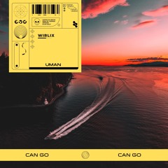 CAN GO