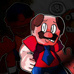 FNF - Jeffy’s Endless Aethos (Revive Upcoming)