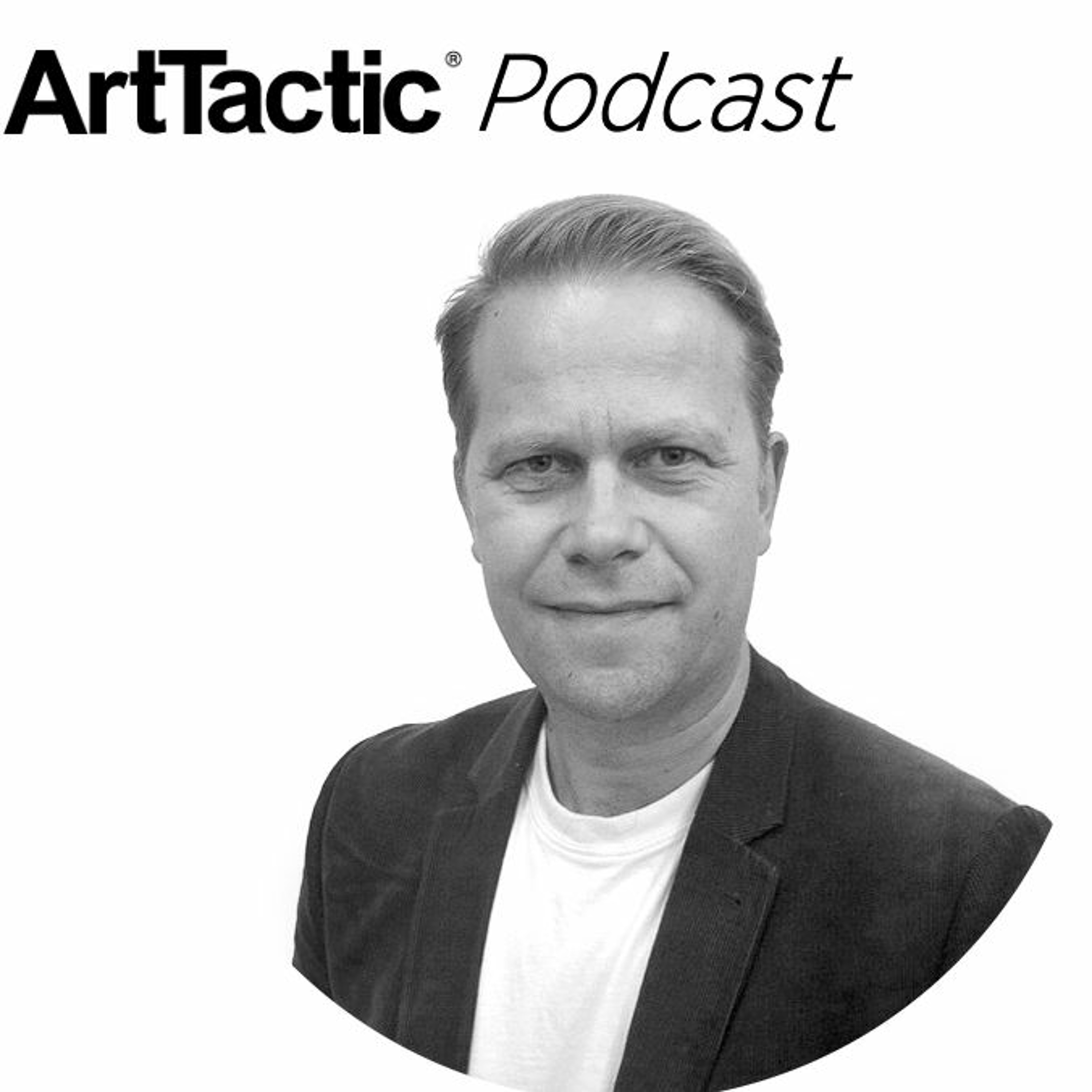 ArtTactic