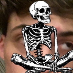 is he ok