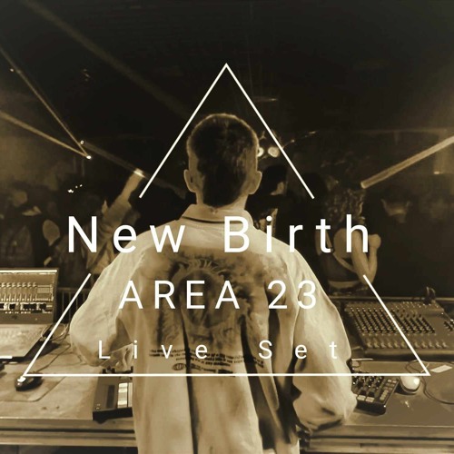 New Birth Live 2023