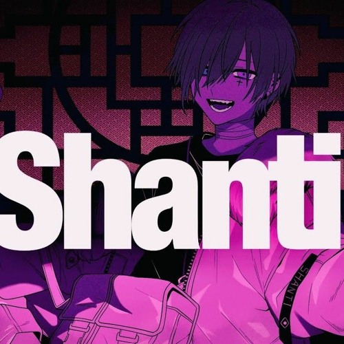 Stream シャンティ ／ 歌ってみた【ゆきむら。】 by Natchimo707