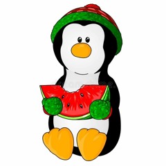 fruit (iz sav)