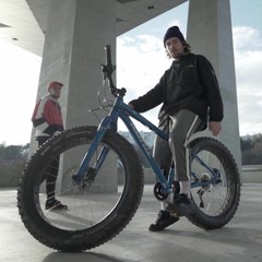 Gimmick Moderne (Prod Paul Boutique)