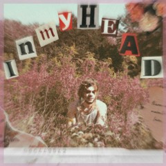 DAILEY DEMO 11: IN MY HEAD (prod. Zuperh X Dailey)