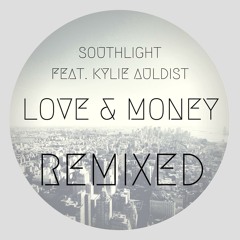 Love & Money (feat. Kylie Auldist) Remixes)