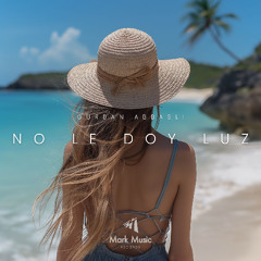 Gurban Abbasli - No Le Doy Luz
