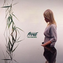 Lady Bug (I Just Wanna Be Your)