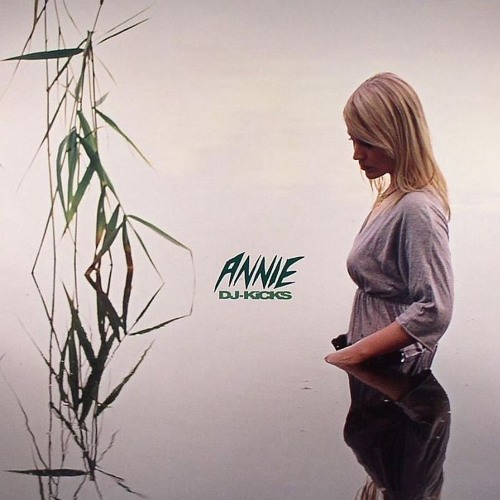 Lady Bug (I Just Wanna Be Your)