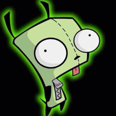 4² - SELF DESTRUCT (PG DUBZ REMIX)