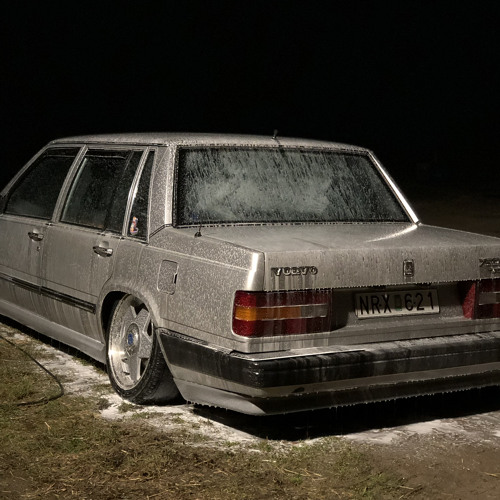 jag vill ju inte epa ner den här skiten till max