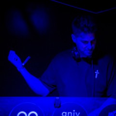 Sesión para Metrodanceclub 5-12-21