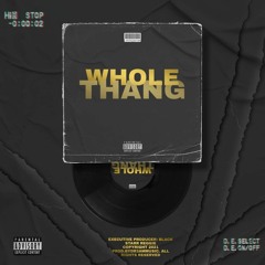 Whole Thang (ft Jay Raymond).mp3