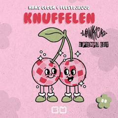 knuffelen Edit - FREE DOWNLOAD