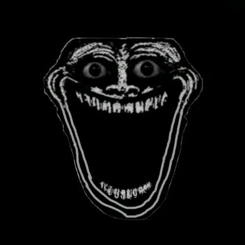 BEAT DO AGGRESSIVE 1.0 (Slowed And DISTORTED)