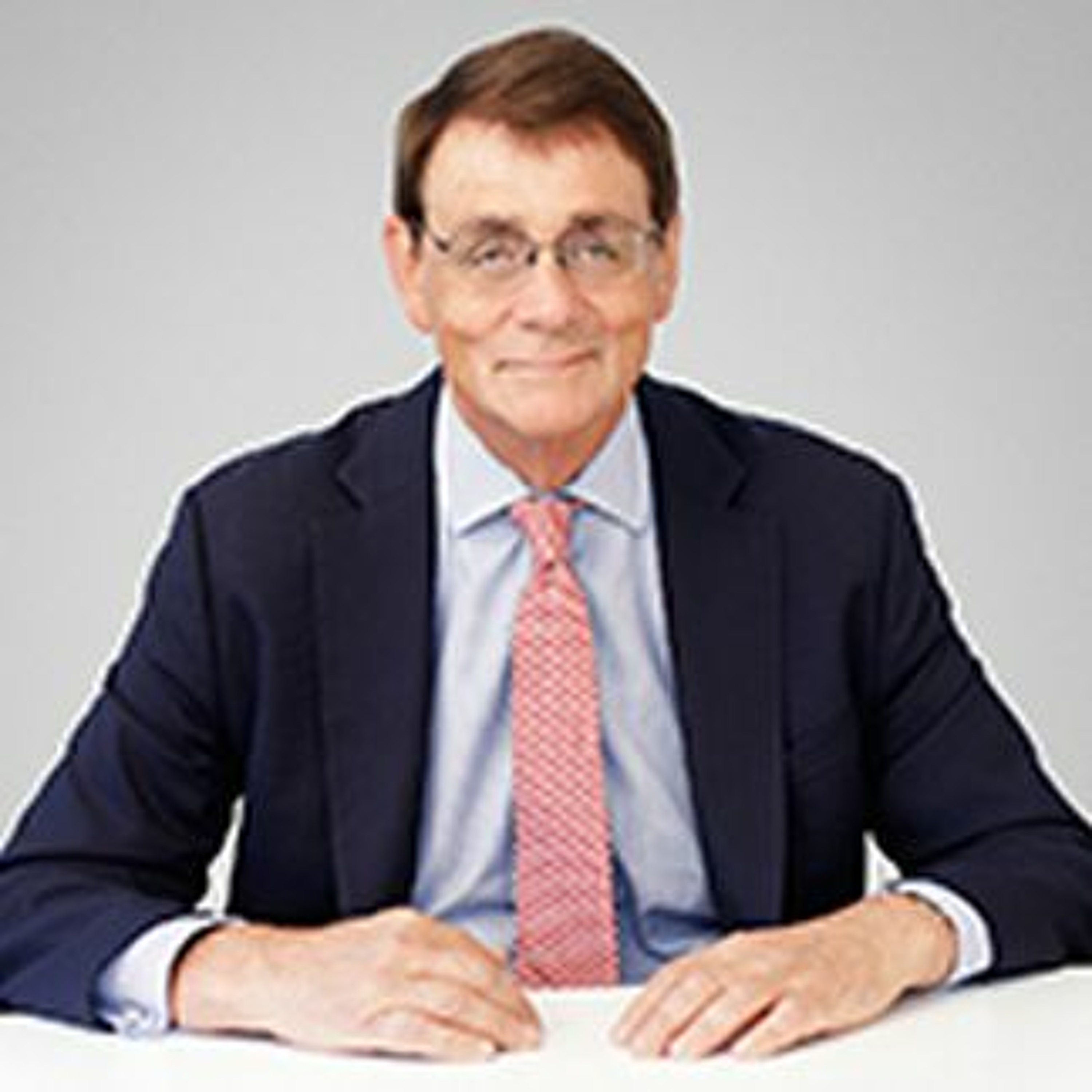 Westpac Wire
