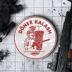 Mc몽 Bubble Love Speed Up