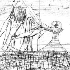 djinn