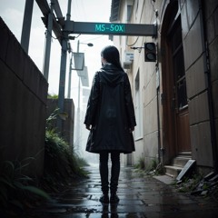 Kyoto - Afterlife (OUT ON SPOTIFY!!!)