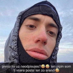 Samey HAHACREW - BULL$HIT #3