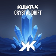 Crystal Drift