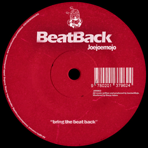 BeatBack