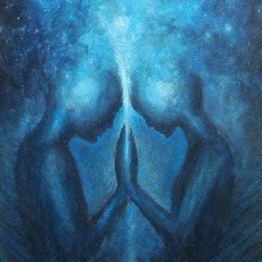 SOULMATE(free download)