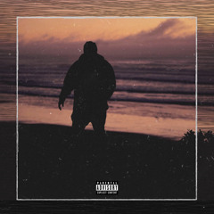 Mic Almg - Go Away (prod. MvgicMvne)