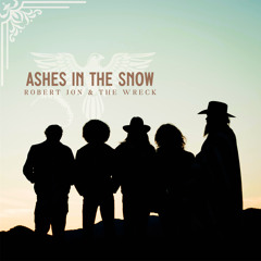 Ashes In The Snow