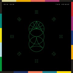 PREMIERE: Ben Sun - Autumn Phase [ RAZOR-N-TAPE ]