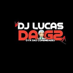 TROPA DO VISCONDE DE RODA PASSANDO DE GLOCK / DO DJ LUCAS DA G2 DE 2025#/