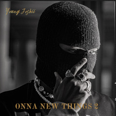 Young Joskii - One N One