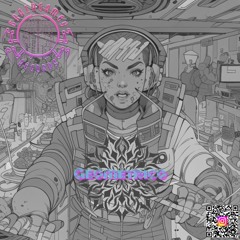 Nightpsy Dj Mix 2023 Nr.2