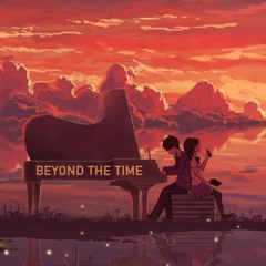 Beyond The Time