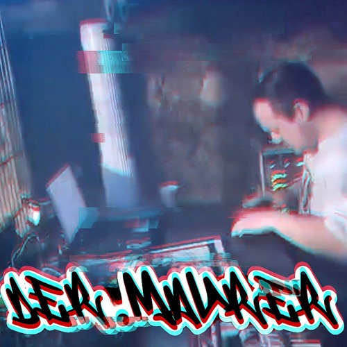 DeR.MauReR - HUND3RTS3CHZ1G3R