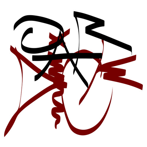 АНАТОМИЯ ЛОБОТОМИИ