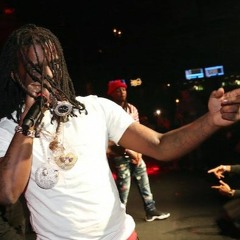 [FREE] Chief Keef Type Beat 2023 "Payback" | Chicago Type Beat