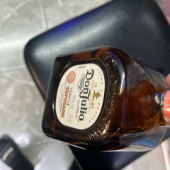1400k FT ZINOFRM1DUB