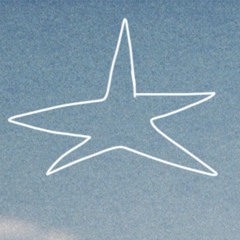 when the esdeekid + reese hit