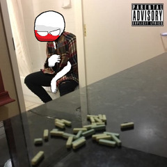 Holsiand na fasolce (Prod. WILLIE G)