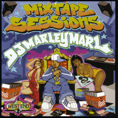 Stream DJ Marley Marl music | Listen to songs, albums Stream DJ Marley Marl music | Listen to songs, albums