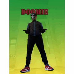 STBB [ DOOMIE ] 722
