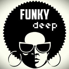 Funky Deep House Mix ( March 2021 )