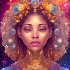 Spacefaring✨🛸👽☀️