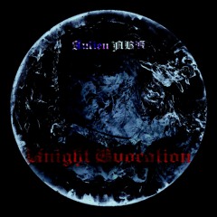 Knight Evocation
