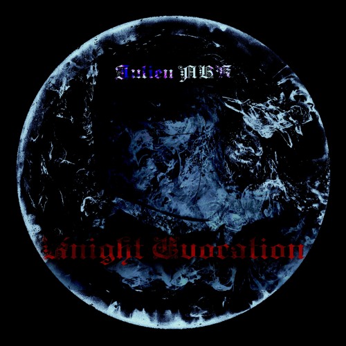 Knight Evocation