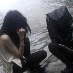 KAMI