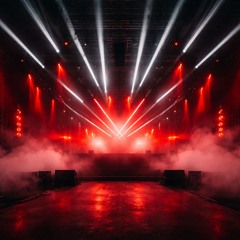 INDUSTRIAL SET V2 (FANTASM, KLOFAMA, USH, TOXIC MACHINERY, OGUZ, SVL, VIEZE ASBAK, KRUELTY, LS41, …)