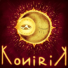 Je ne suis pas Seul·e