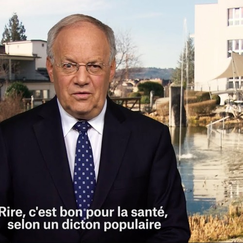 Stream Rire C Est Bon Pour La Sante 2 0 Short Version By Gee Noar Listen Online For Free On Soundcloud